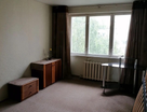 3-к. квартира, 62 м²