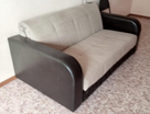 1-к. квартира, 34,7&nbsp;м²