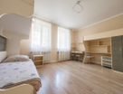 2-к. квартира, 47&nbsp;м²