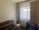 Одноэтажный дом, 150 м²