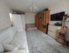 1-к. квартира, 29,1&nbsp;м²