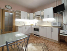 3-к. квартира, 77 м²