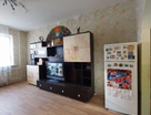 3-к. квартира, 63,5&nbsp;м²