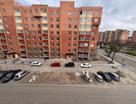1-к. квартира, 31,5&nbsp;м²