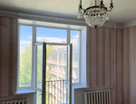 3-к. квартира, 81,7&nbsp;м²