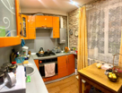 3-к. квартира, 58,9&nbsp;м²
