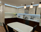 3-к. квартира, 105&nbsp;м²