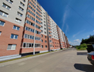 3-к. квартира, 59,1&nbsp;м²