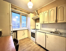 3-к. квартира, 55&nbsp;м²