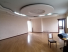 5-к. квартира, 198&nbsp;м²