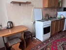 Комната, 12,2&nbsp;м²