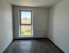 1-к. квартира, 36&nbsp;м²