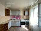 2-к. квартира, 60&nbsp;м²