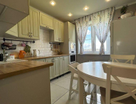 2-к. квартира, 56,9&nbsp;м²
