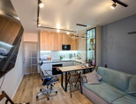 2-к. квартира, 73&nbsp;м²