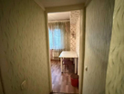 1-к. квартира, 27,7&nbsp;м²