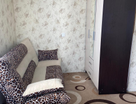 1-к. квартира, 29,9&nbsp;м²