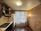 3-к. квартира, 65,7&nbsp;м²