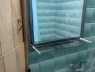 1-к. квартира, 32&nbsp;м²