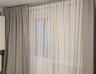 1-к. квартира, 37&nbsp;м²