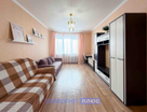1-к. квартира, 39&nbsp;м²