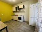 1-к. квартира, 45,6 м²
