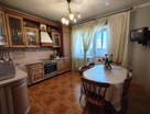 3-к. квартира, 102,7&nbsp;м²