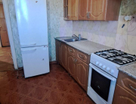 2-к. квартира, 51&nbsp;м²
