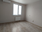 1-к. квартира, 33,8&nbsp;м²
