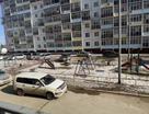 1-к. квартира, 39 м²