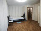 1-к. квартира, 31&nbsp;м²