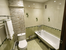 2-к. квартира, 42,2&nbsp;м²