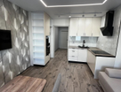 3-к. квартира, 56,6&nbsp;м²