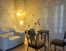 5-к. квартира, 130&nbsp;м²