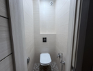 3-к. квартира, 84,9 м²