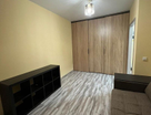 1-к. квартира, 38&nbsp;м²