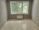 1-к. квартира, 30,7&nbsp;м²