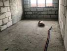 1-к. квартира, 46&nbsp;м²