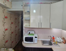 1-к. квартира, 30,7&nbsp;м²