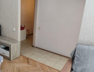 1-к. квартира, 30&nbsp;м²