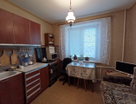 2-к. квартира, 50,5&nbsp;м²