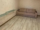 3-к. квартира, 56,1&nbsp;м²