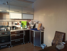 1-к. квартира, 45&nbsp;м²