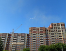1-к. квартира, 40&nbsp;м²