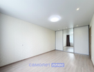 1-к. квартира, 33,1 м²