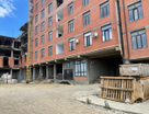 1-к. квартира, 67&nbsp;м²