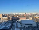 1-к. квартира, 39,1&nbsp;м²