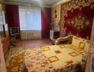 2-к. квартира, 50&nbsp;м²