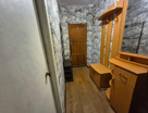 2-к. квартира, 34,5&nbsp;м²