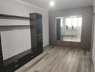 2-к. квартира, 55,5&nbsp;м²